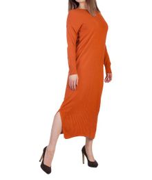 Платье My City xarid qilish