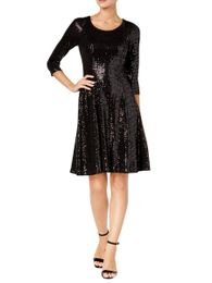 Купить Платье Calvin Klein