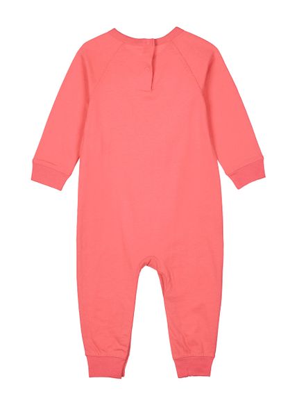 Слипер Baby Gap