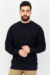 Купить Свитер Reserved