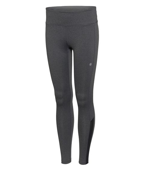 Женские лосины Li-Ning xarid qilish