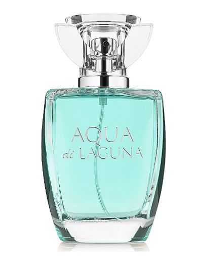 Купить Парфюмерная вода Aqua di Laguna Dilis 100 мл