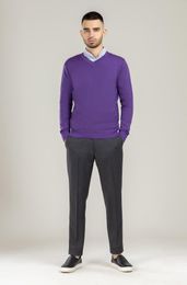 Купить Джемпер длинный рукав