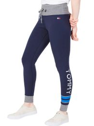 Леггинсы Tommy Hilfiger xarid qilish