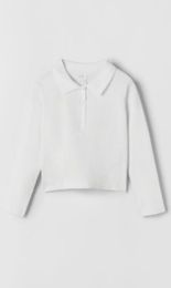 Финка Zara xarid qilish