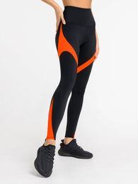 Купить Леггинсы EAZYWAY