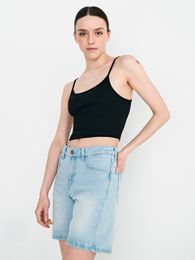 Купить Шорты Ostin