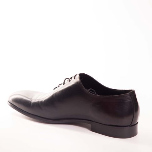 туфли Basconi 22022B-P