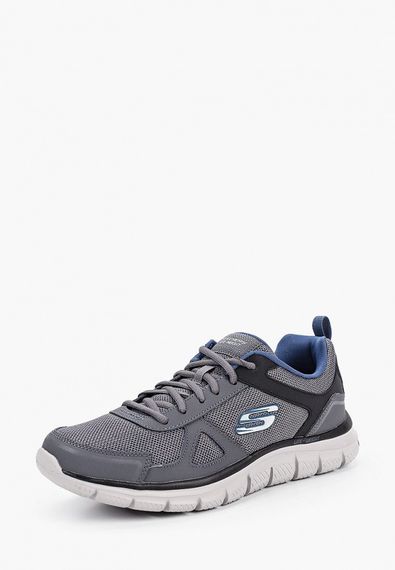 Купить Кроссовки Skechers