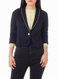 Жакет Hisset xarid qilish