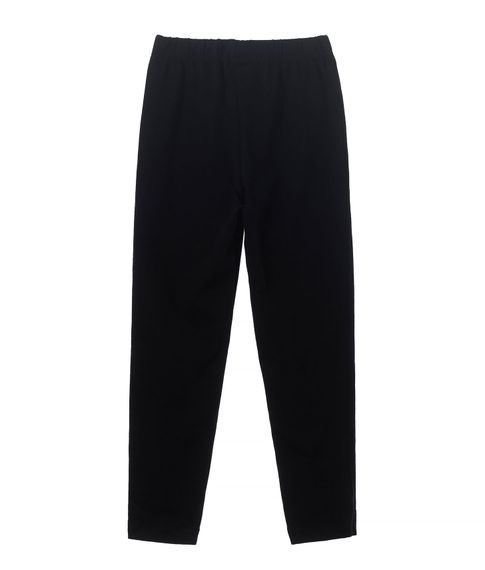 Лосины No brand