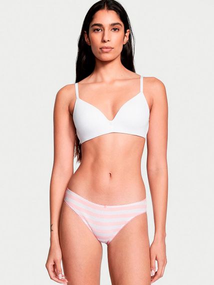Купить Трусики Victoria's Secret