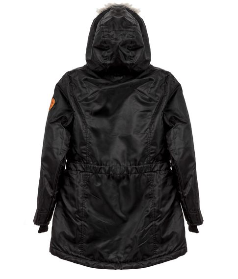 Куртка Cool Club