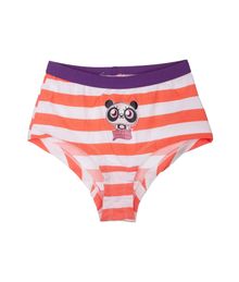 Трусики M&S xarid qilish