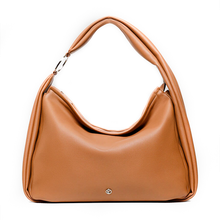 Сумка xarid qilish