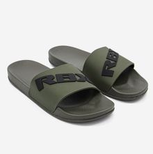 Шлепанцы RBX xarid qilish