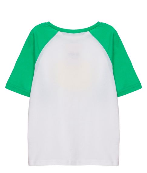 Футболка WISH KIDS