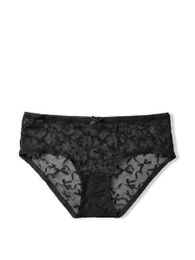 Купить Трусики Victoria's Secret