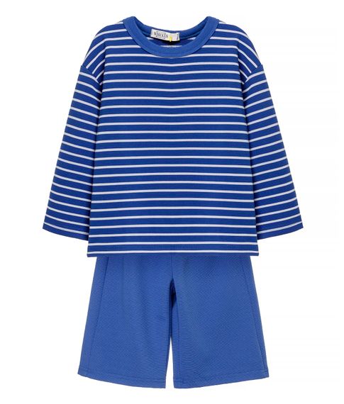 Двойка WISH KIDS xarid qilish