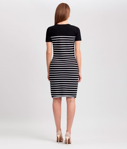 Платье Michael Kors