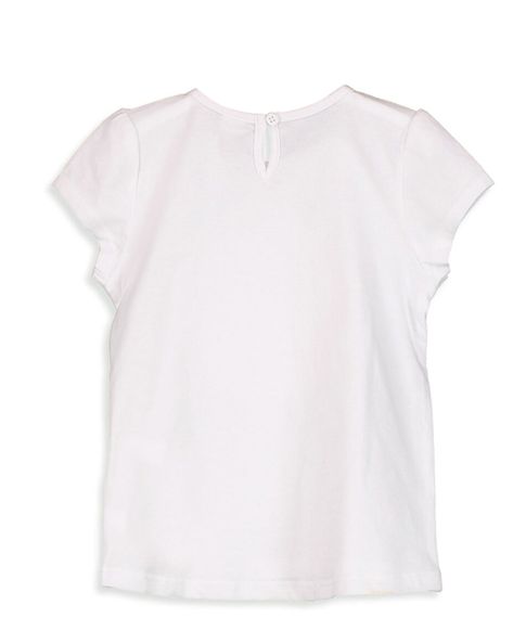 Футболка LC Waikiki