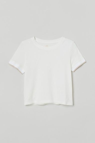 Купить Футболка H&M
