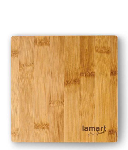 Набор для специй Lamart | LT 7010 |