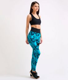 Лосины ARGO Classic xarid qilish