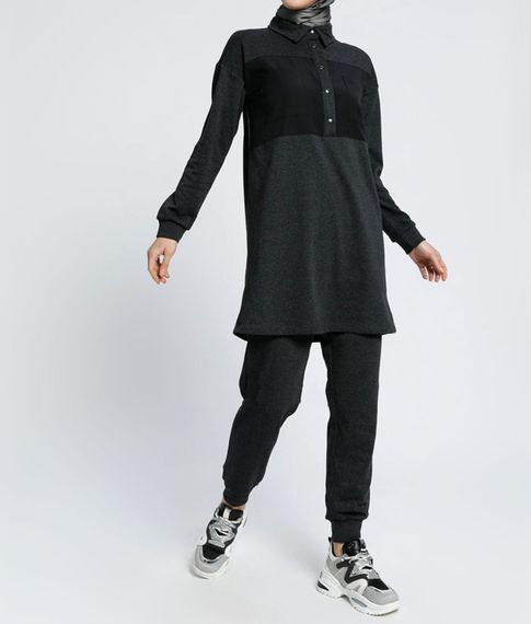 Купить Костюм Everyday BASIC