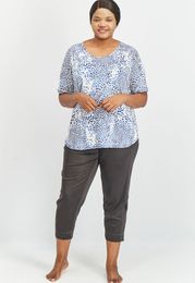 Купить Футболка Ellen Tracy