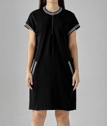 Платье Koton xarid qilish