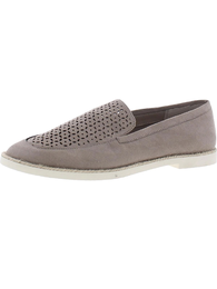 Лоферы Liz Claiborne xarid qilish