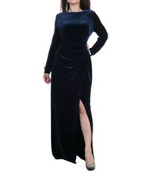 Платье Ralph Lauren xarid qilish