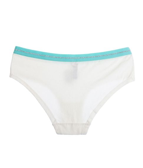 Трусики Penti