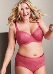 Купить Бюстгалтер Tchibo