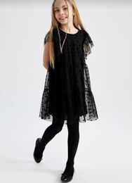 Платье Defacto xarid qilish