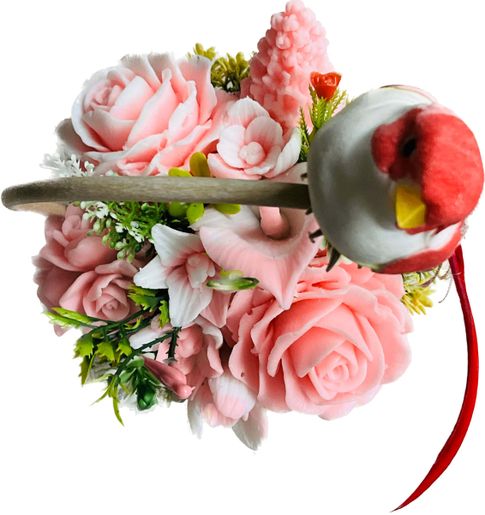 Anemone "Docha"