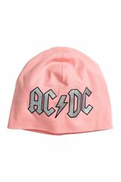 Купить Шапка H&M