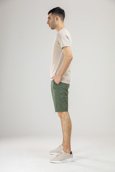 Футболка короткий рукав