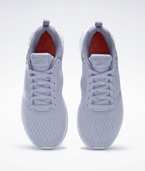 Кроссовки Reebok