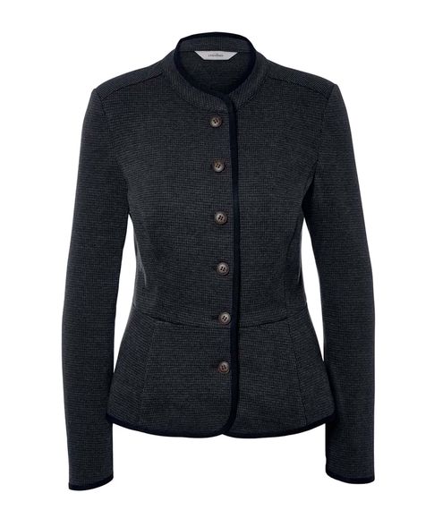 Пиджак блейзер Tchibo