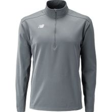 Водолазка New Balance xarid qilish