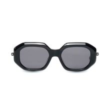 Купить Очки