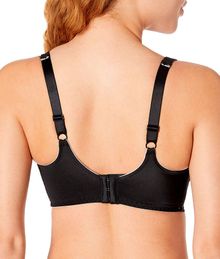 Купить Бюстгальтер Maidenform