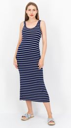 Купить Сарафан Brave Soul