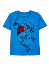 Купить Футболка Marvel