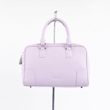 Купить сумка Basconi PT02030BC-3