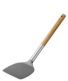 Купить Нейлоновая лопатка Lamart WOOD | LT 3981