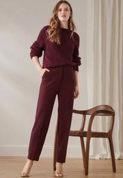 Брюки Tchibo xarid qilish