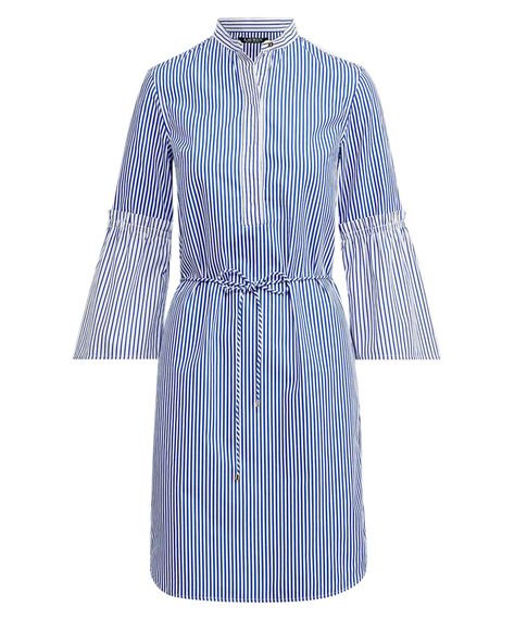 Платье  Ralph Lauren